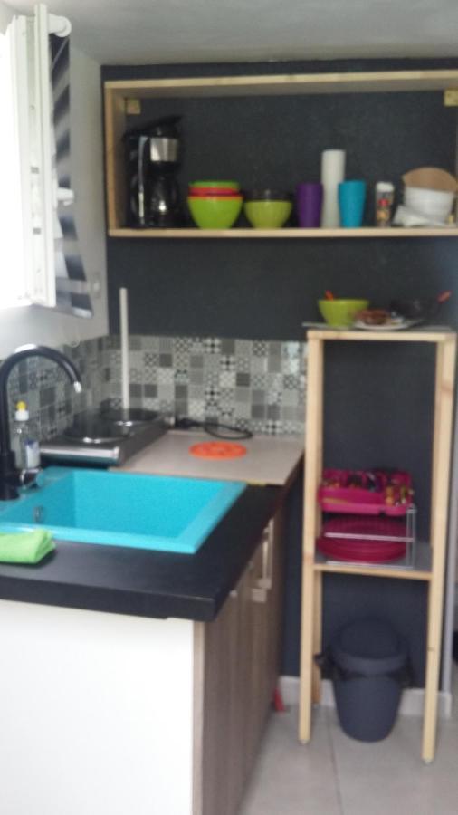 Studios Magnan Νίκαια Εξωτερικό φωτογραφία