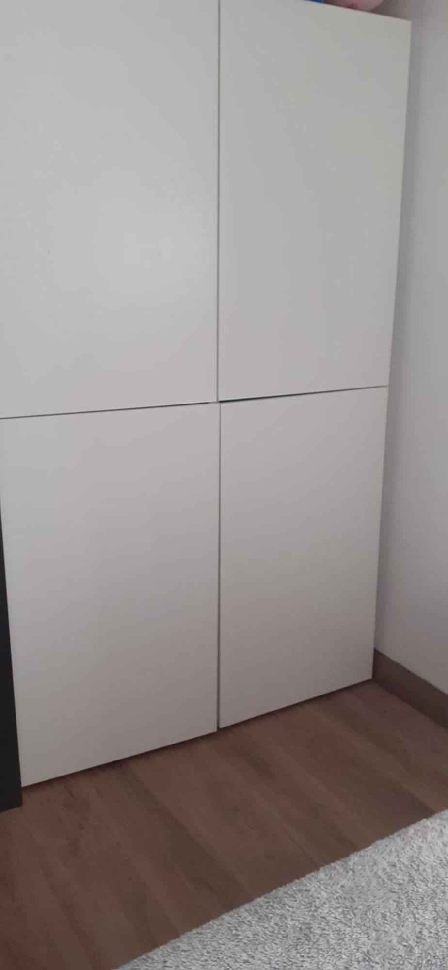Studios Magnan Νίκαια Εξωτερικό φωτογραφία