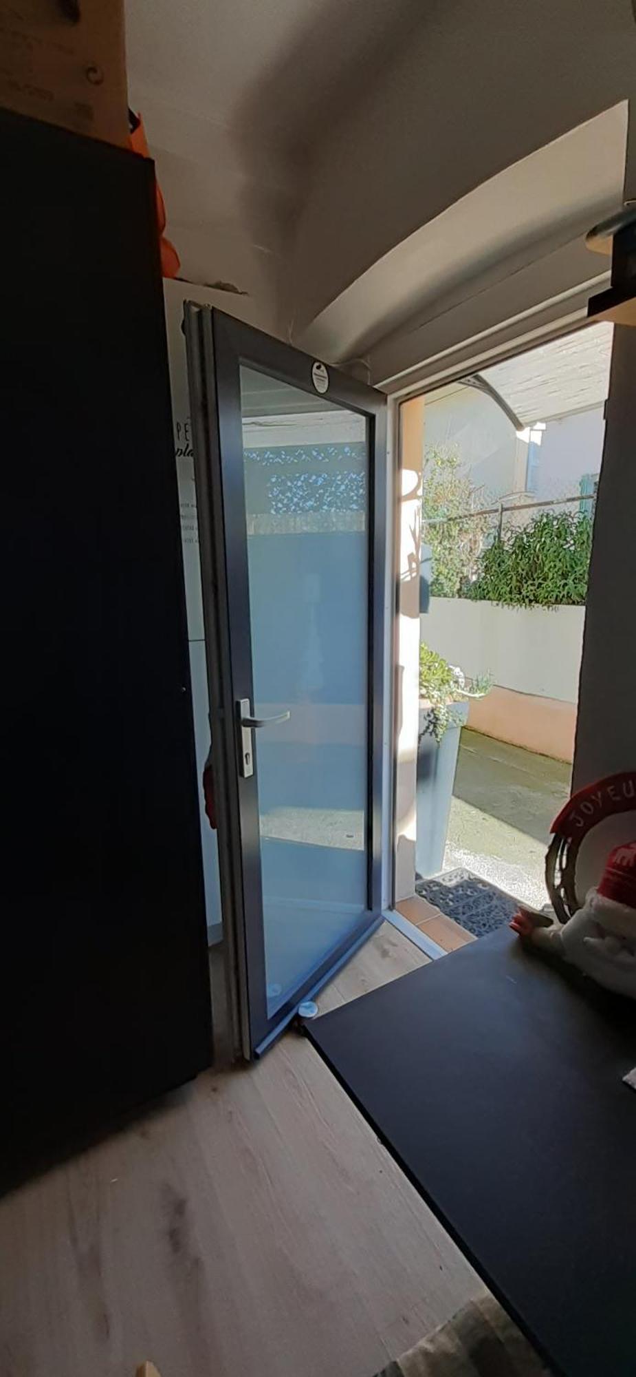 Studios Magnan Νίκαια Εξωτερικό φωτογραφία